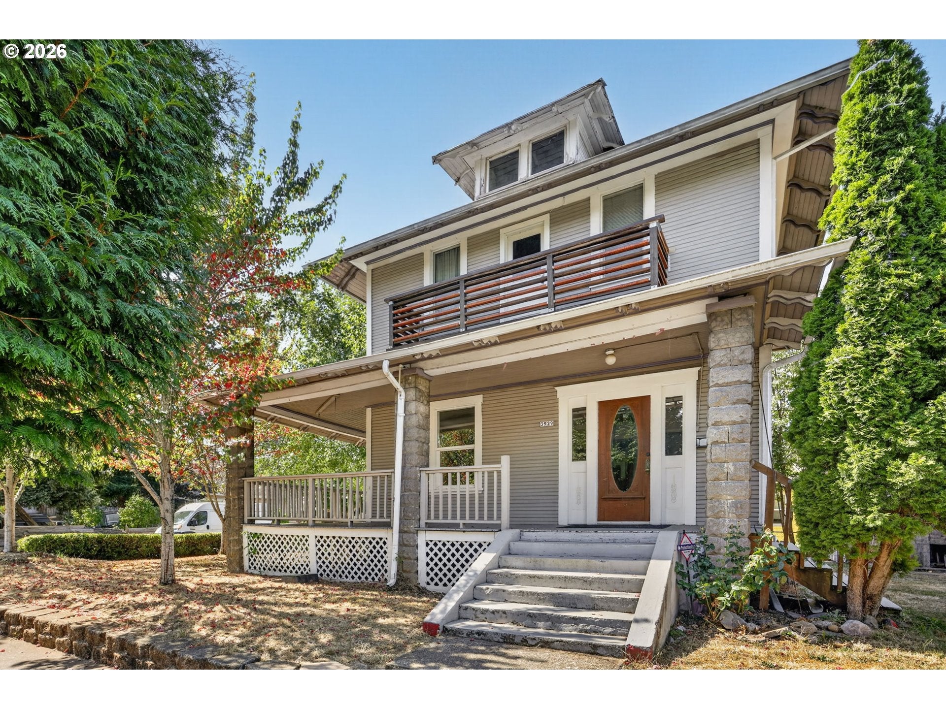 3929 SE 70TH AVE