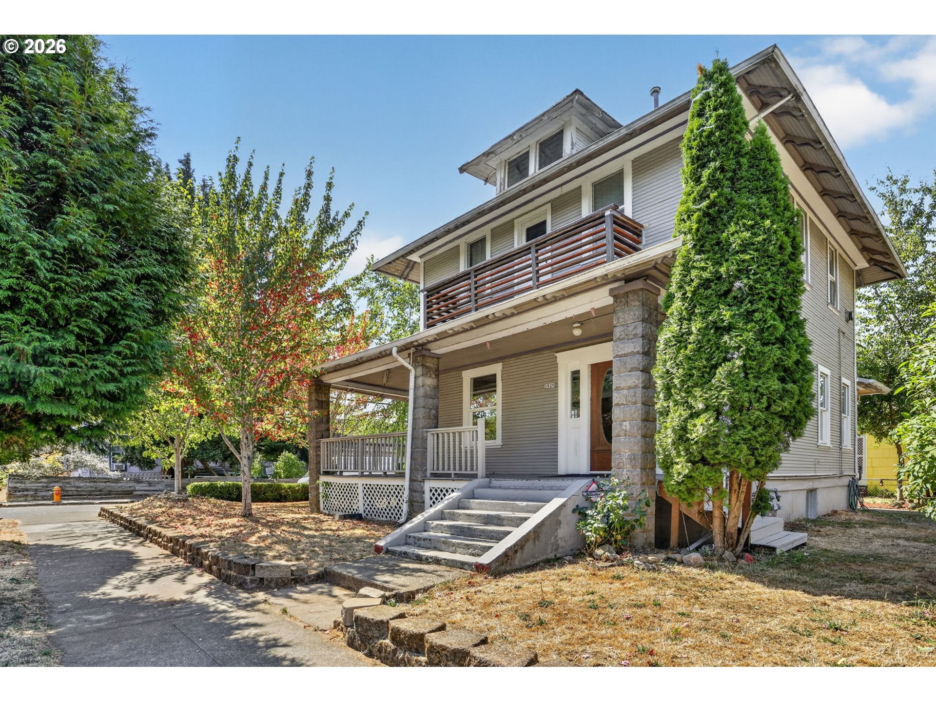 3929 SE 70TH AVE