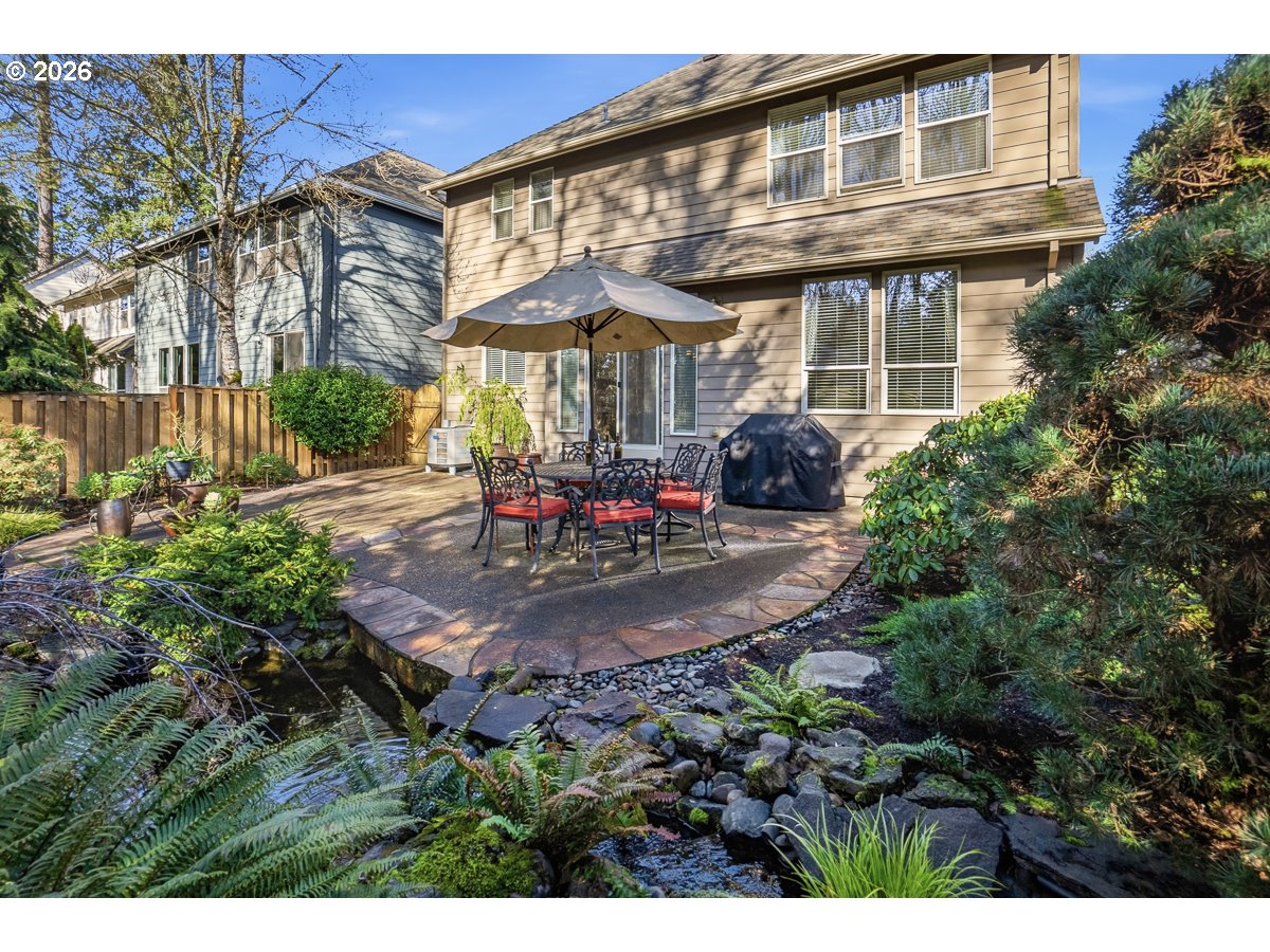 13346 SW SHAKESPEARE ST