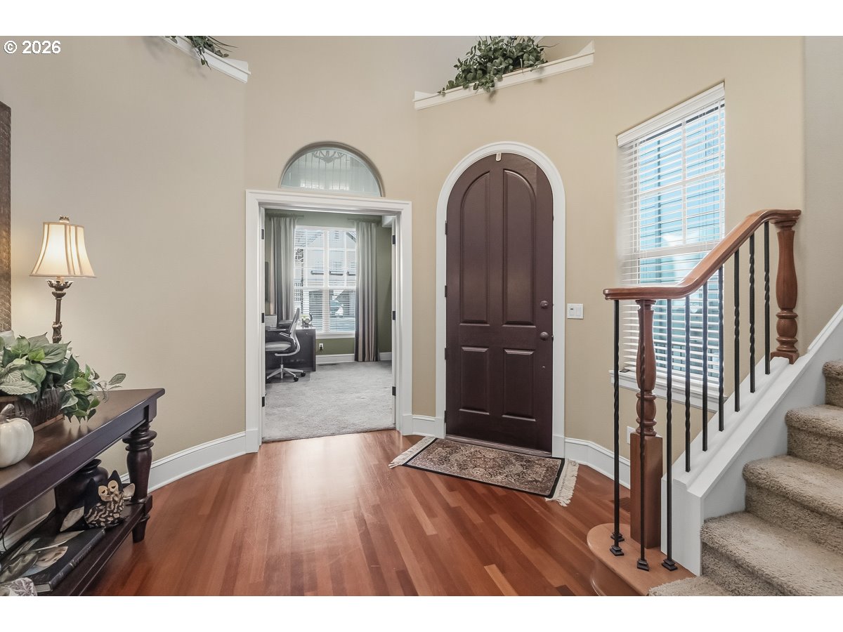 13346 SW SHAKESPEARE ST