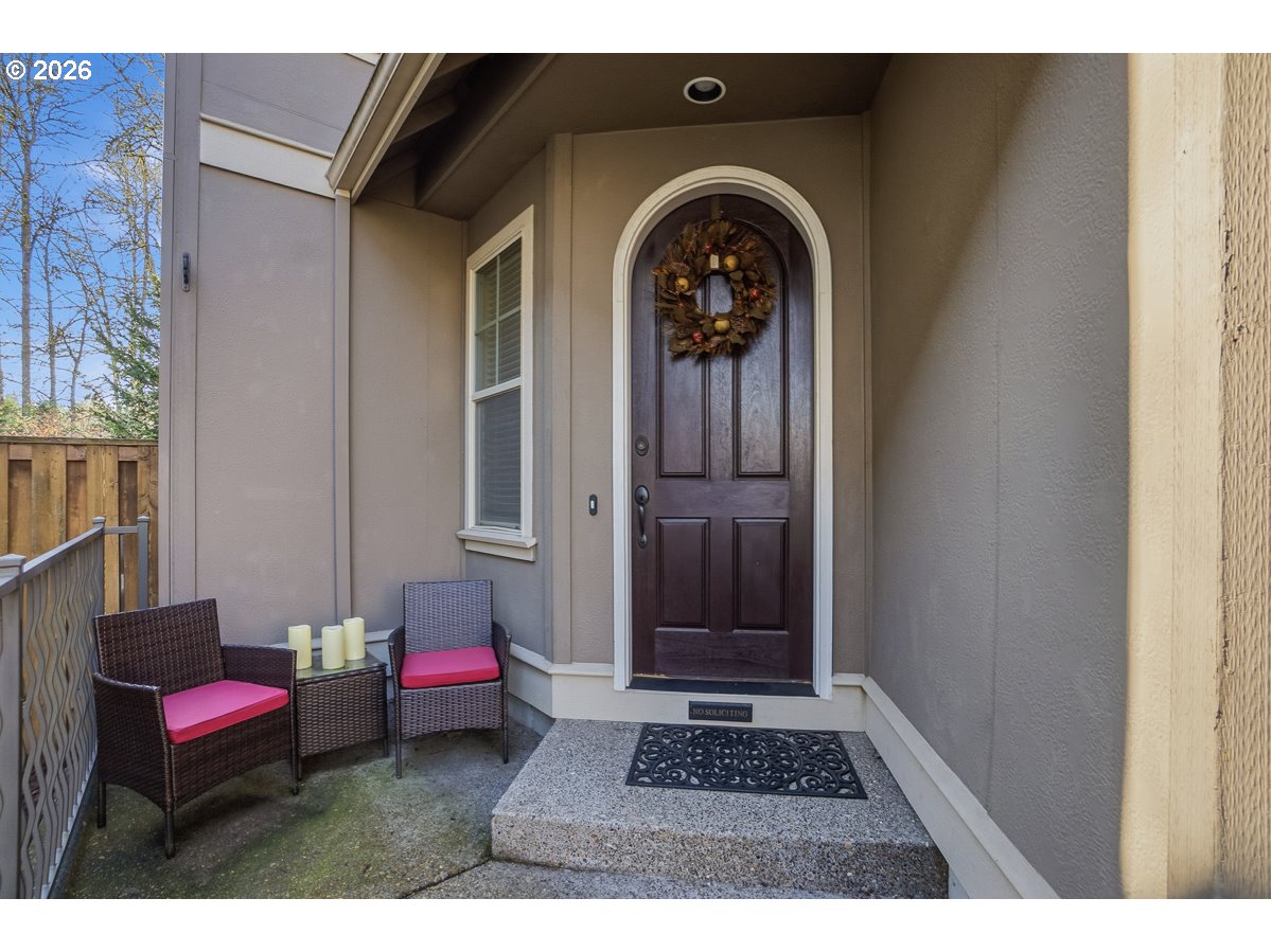 13346 SW SHAKESPEARE ST