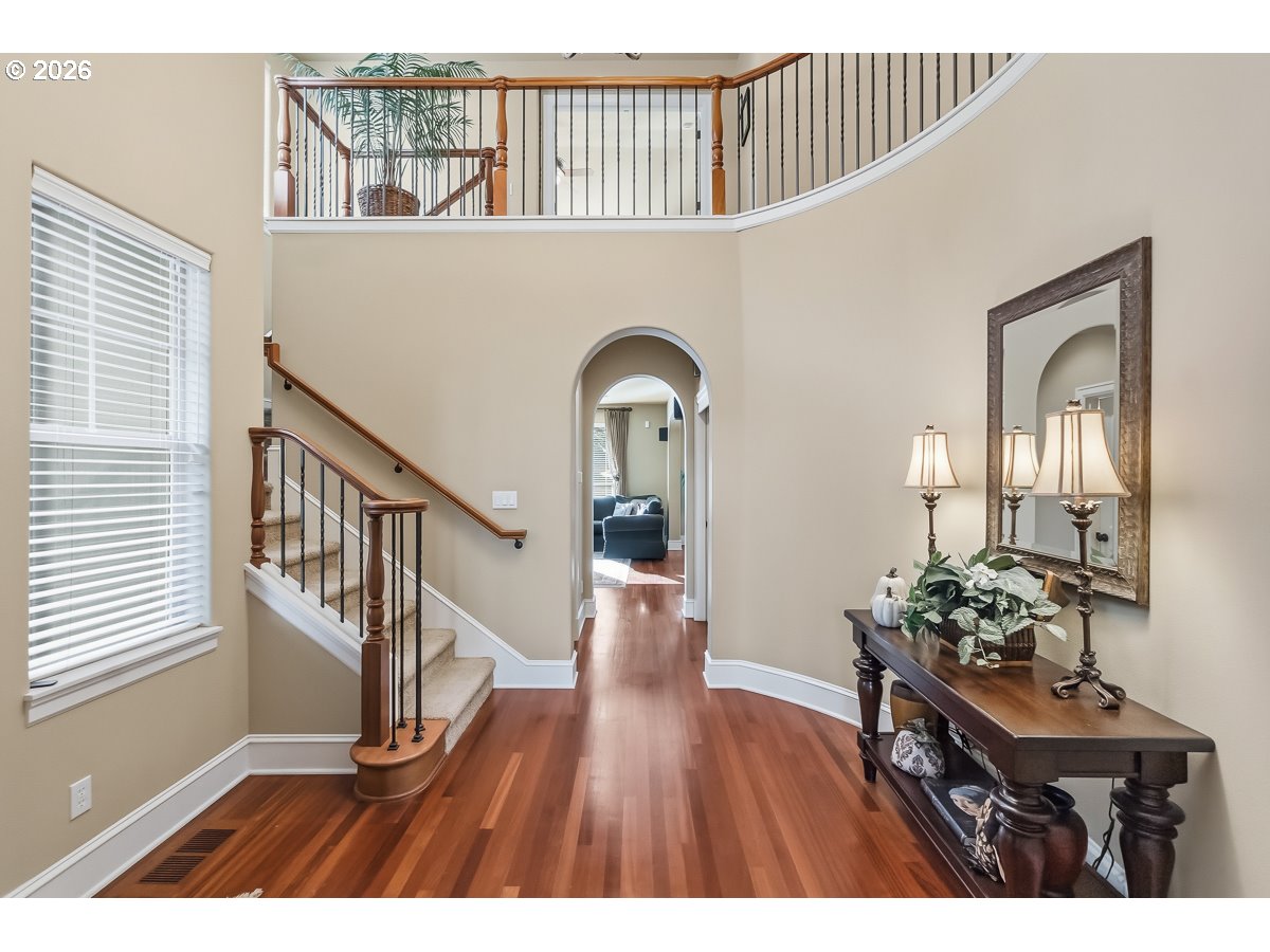 13346 SW SHAKESPEARE ST