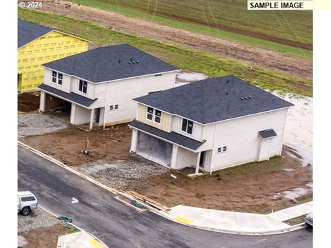 Photo of 11123 NE 91st Ave, Vancouver, WA 98682 (MLS # 24364049)