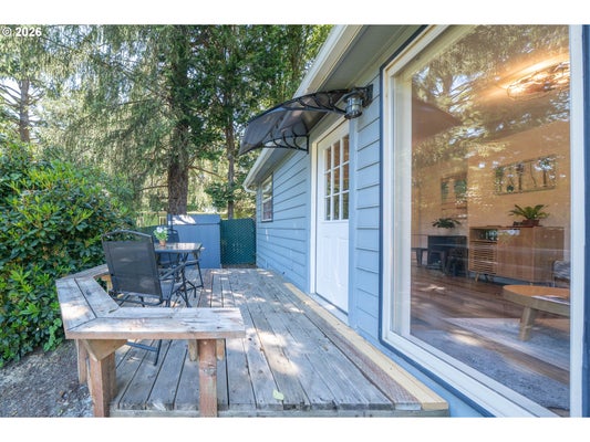 426 N VISTA TER, OTIS, OR 97368 - Image 073f83aba22d5efcc3a93f91cdccae88/2146533889