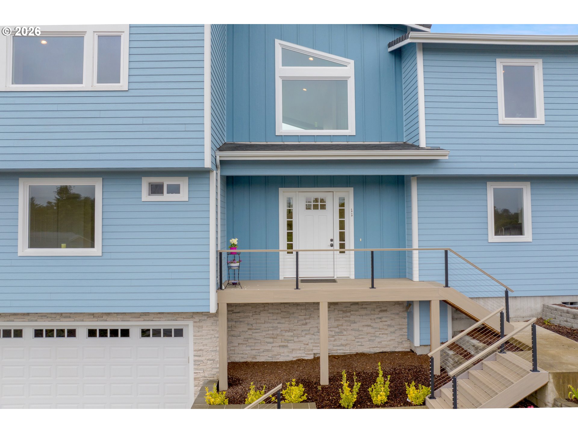 11 WHITE TAIL CT