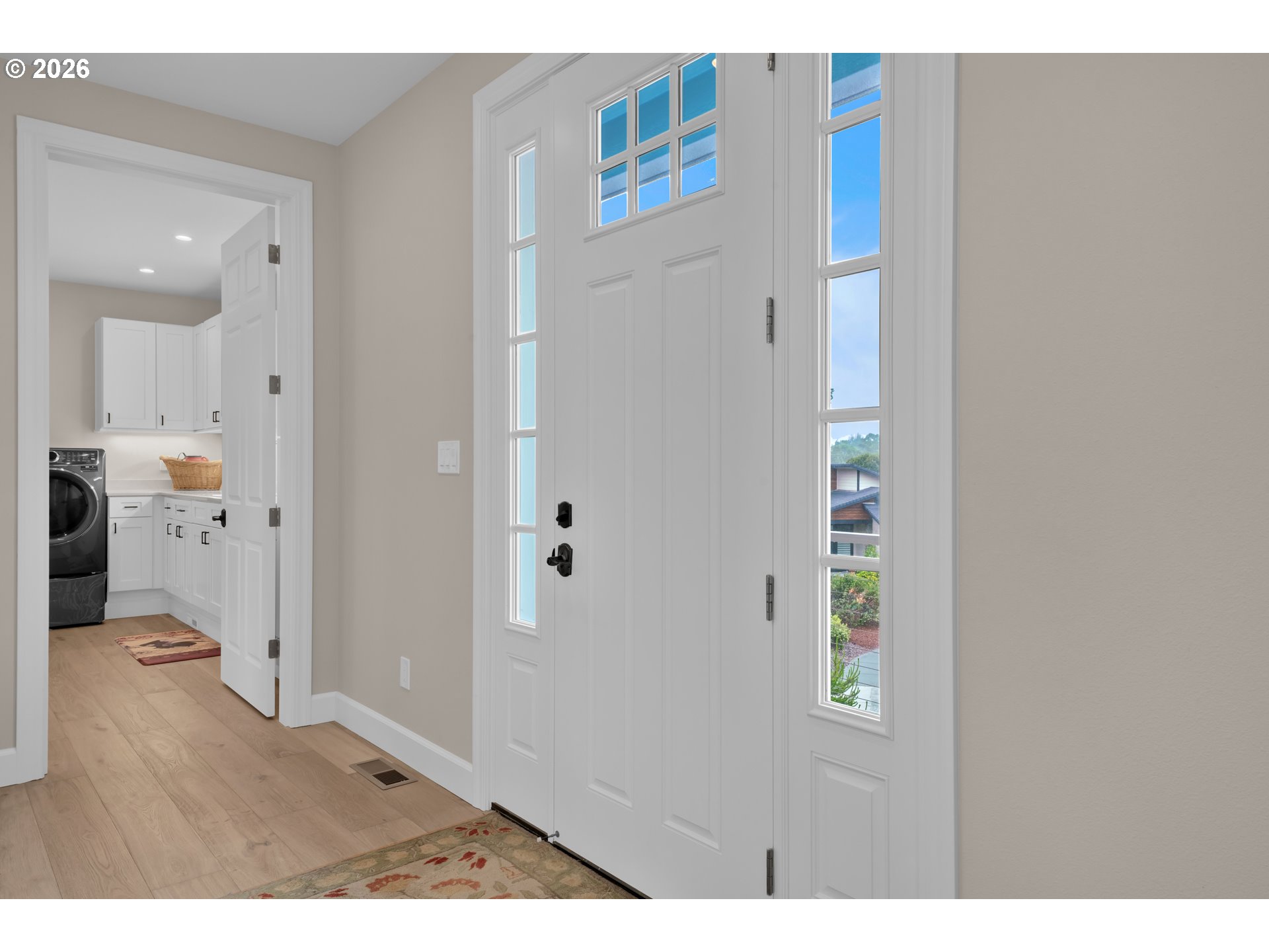 11 WHITE TAIL CT