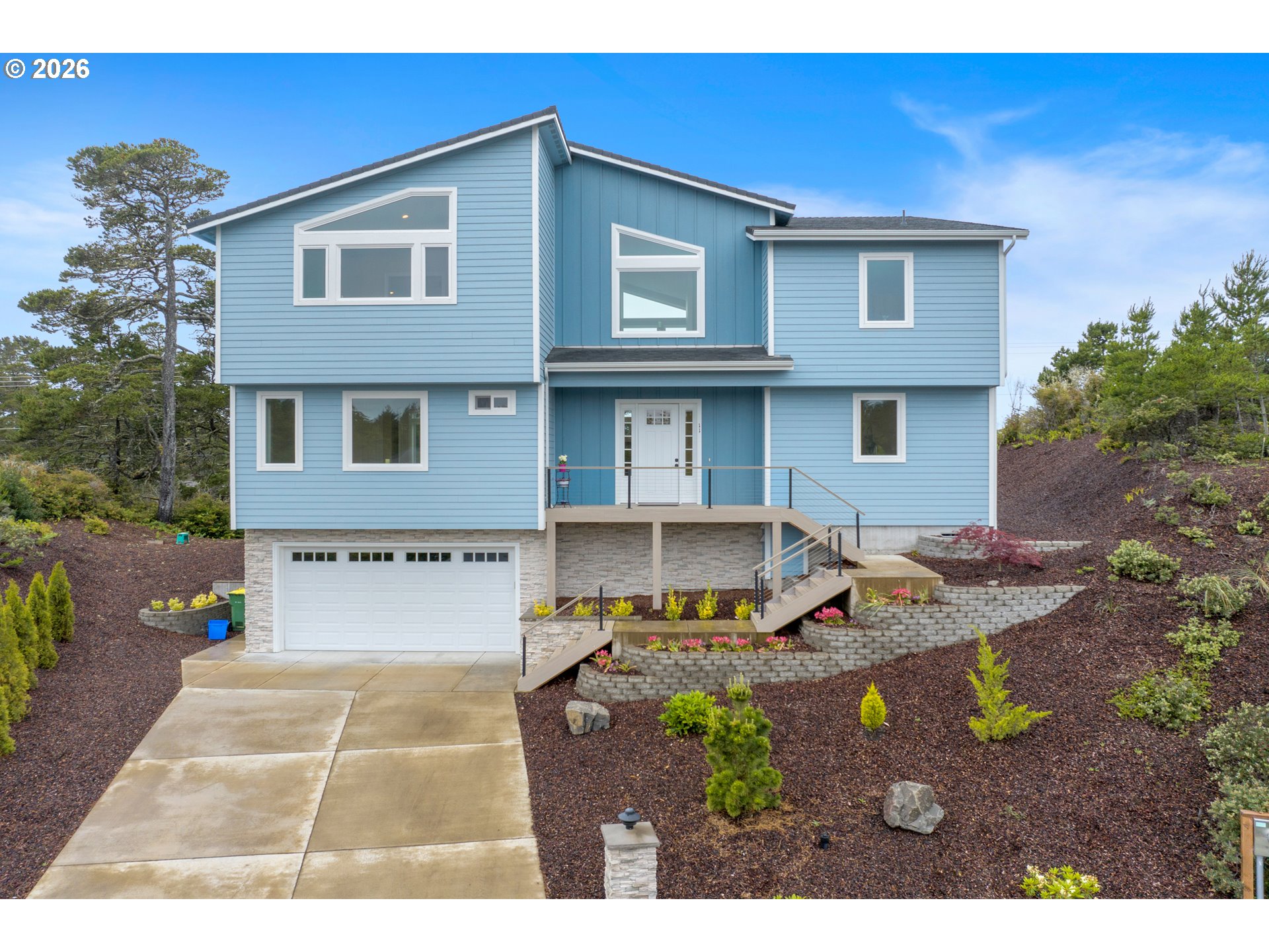 11 WHITE TAIL CT