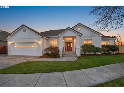 2120 ASHBURY DR Eugene OR 97408