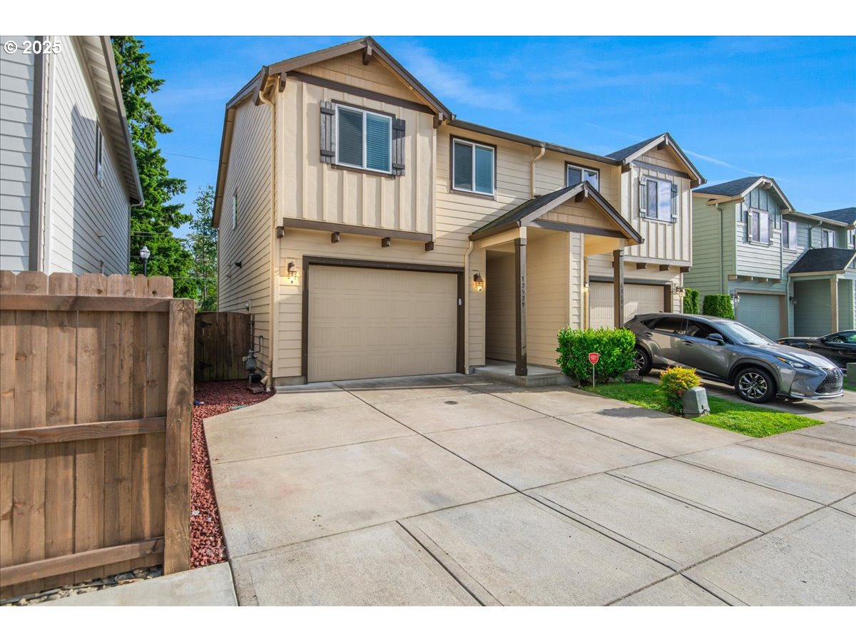 12529 NE 114TH WAY