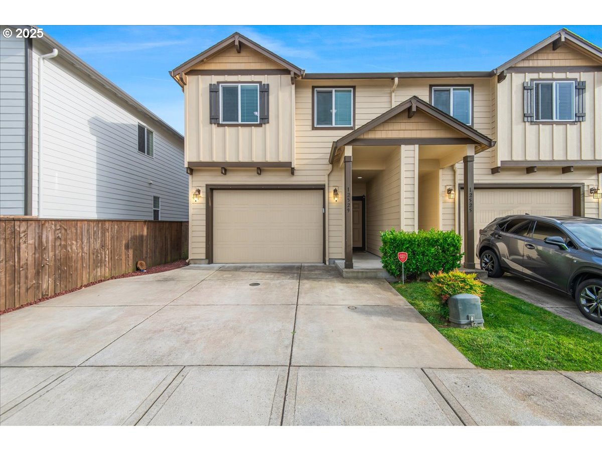 12529 NE 114TH WAY