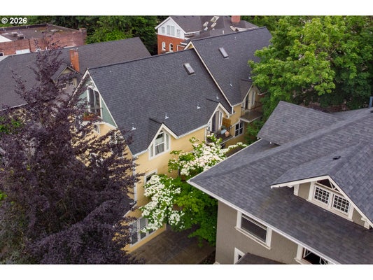2372 NW GLISAN ST APT 5, PORTLAND, OR 97210 - Image 074a6797ea2bfa3c563b9b2268146fcc/2839848744