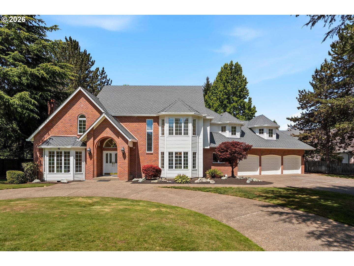 16969 NW HAZELGROVE CT