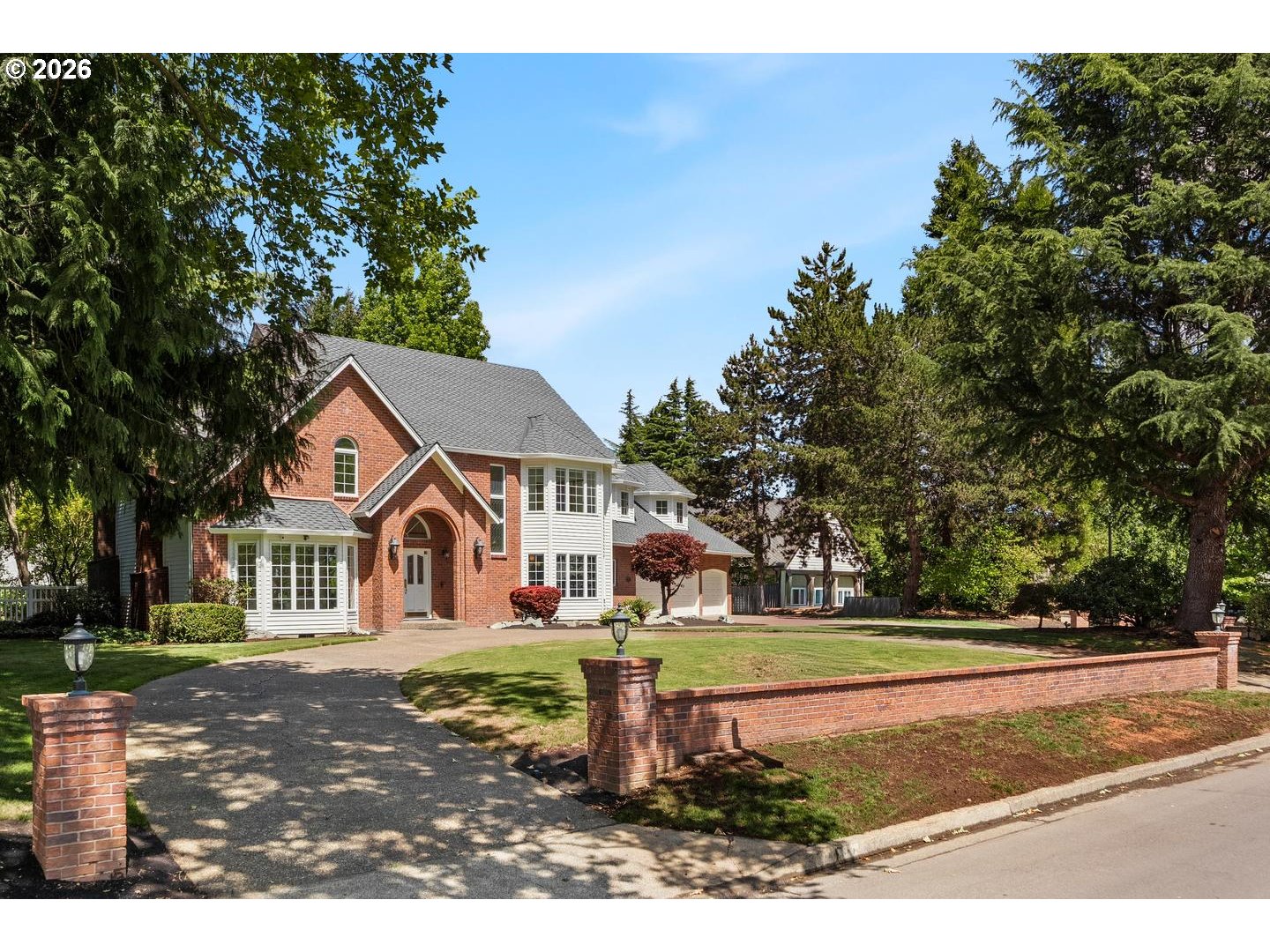 16969 NW HAZELGROVE CT
