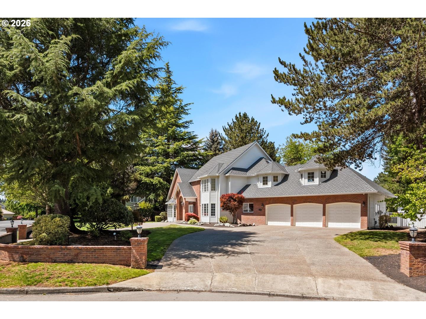 16969 NW HAZELGROVE CT