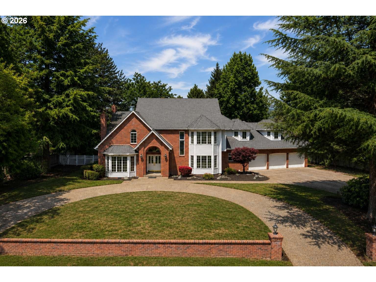 16969 NW HAZELGROVE CT