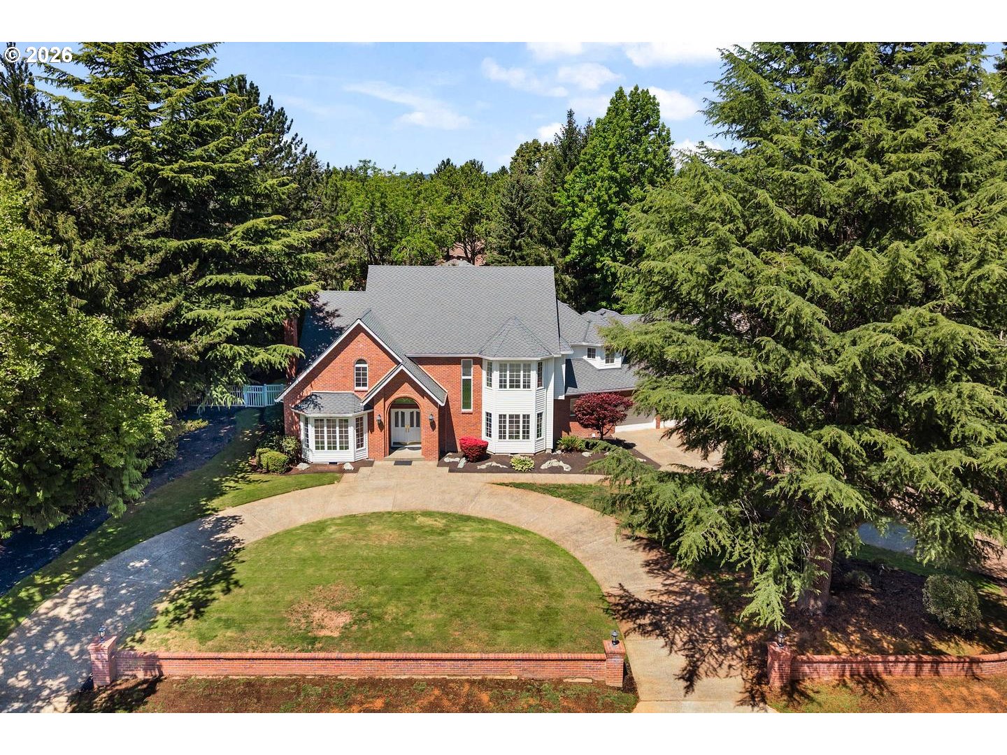 16969 NW HAZELGROVE CT