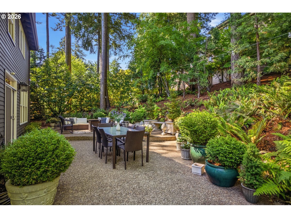 11145 SW TANAGER TER
