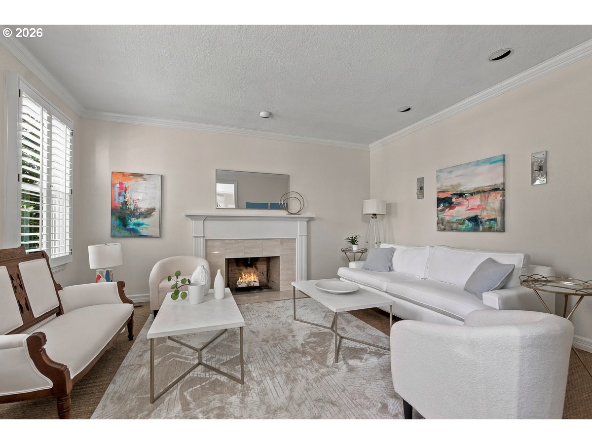 11145 SW TANAGER TER