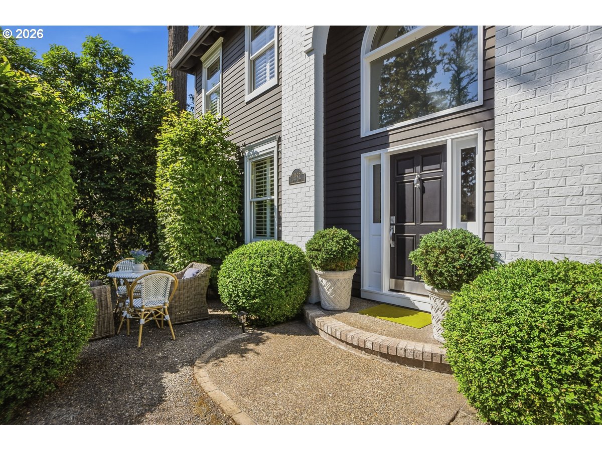 11145 SW TANAGER TER