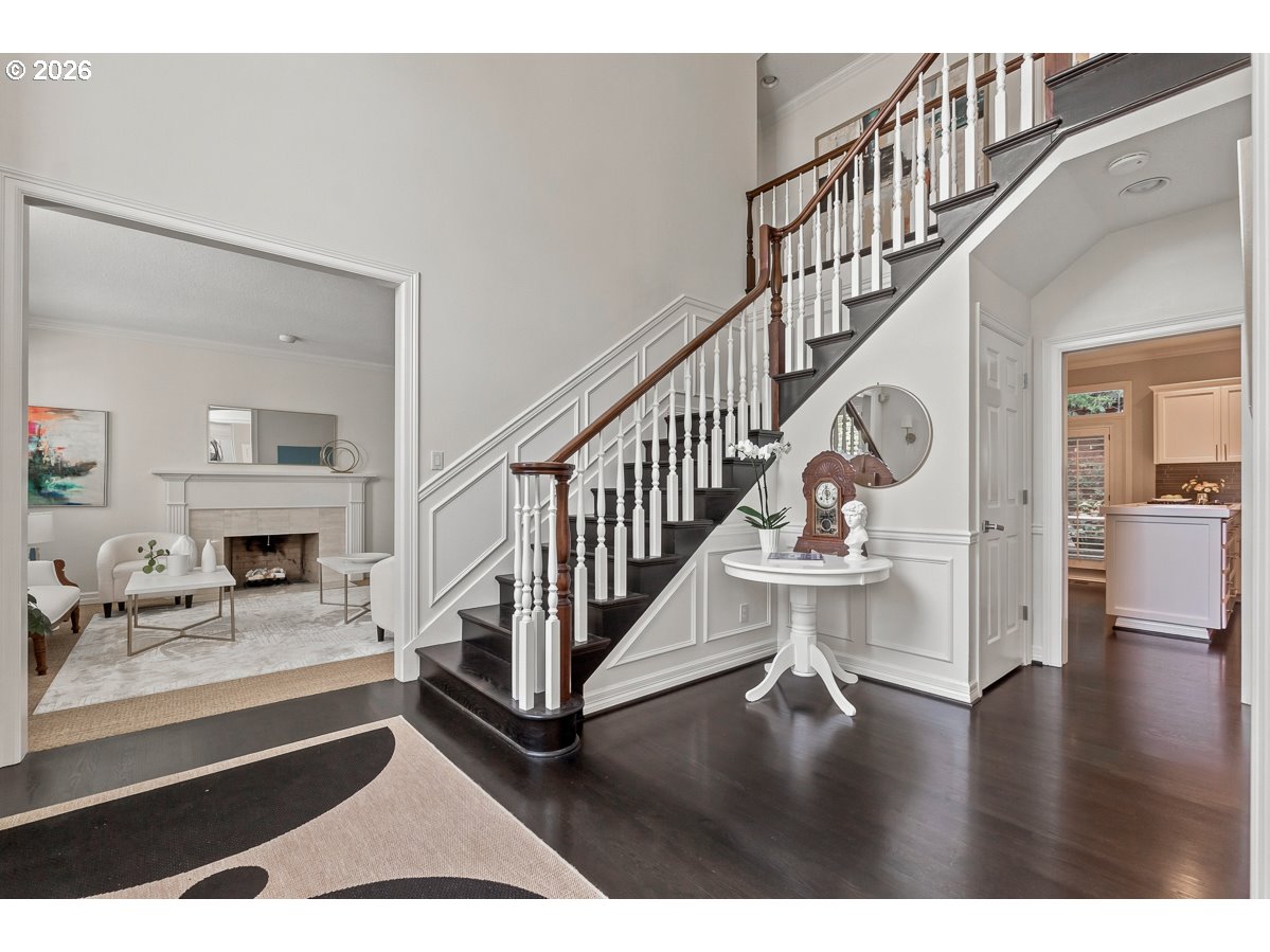11145 SW TANAGER TER