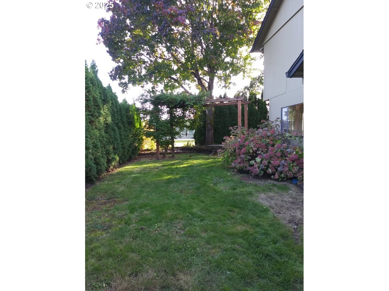 707 NW 104TH ST