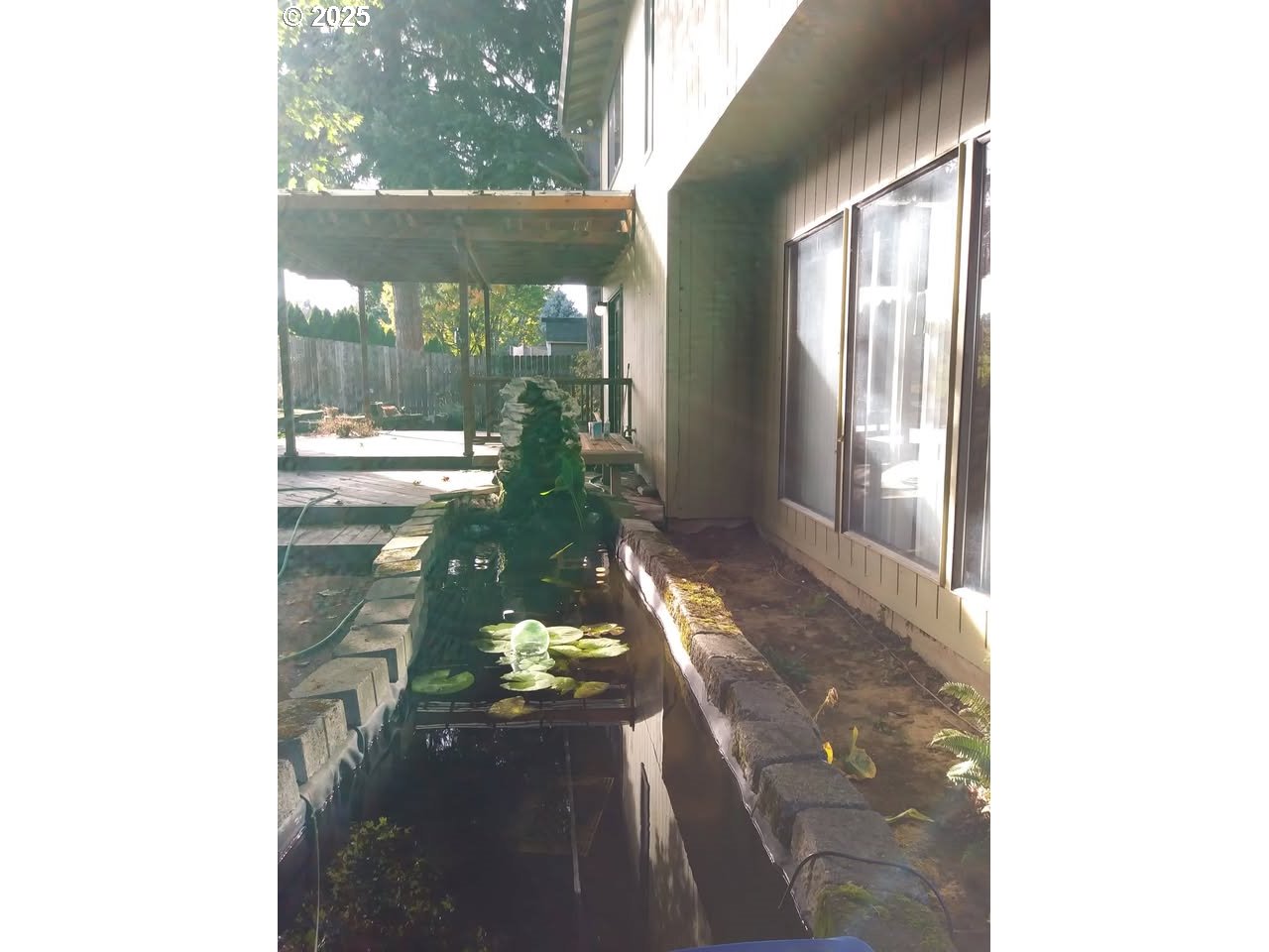 707 NW 104TH ST