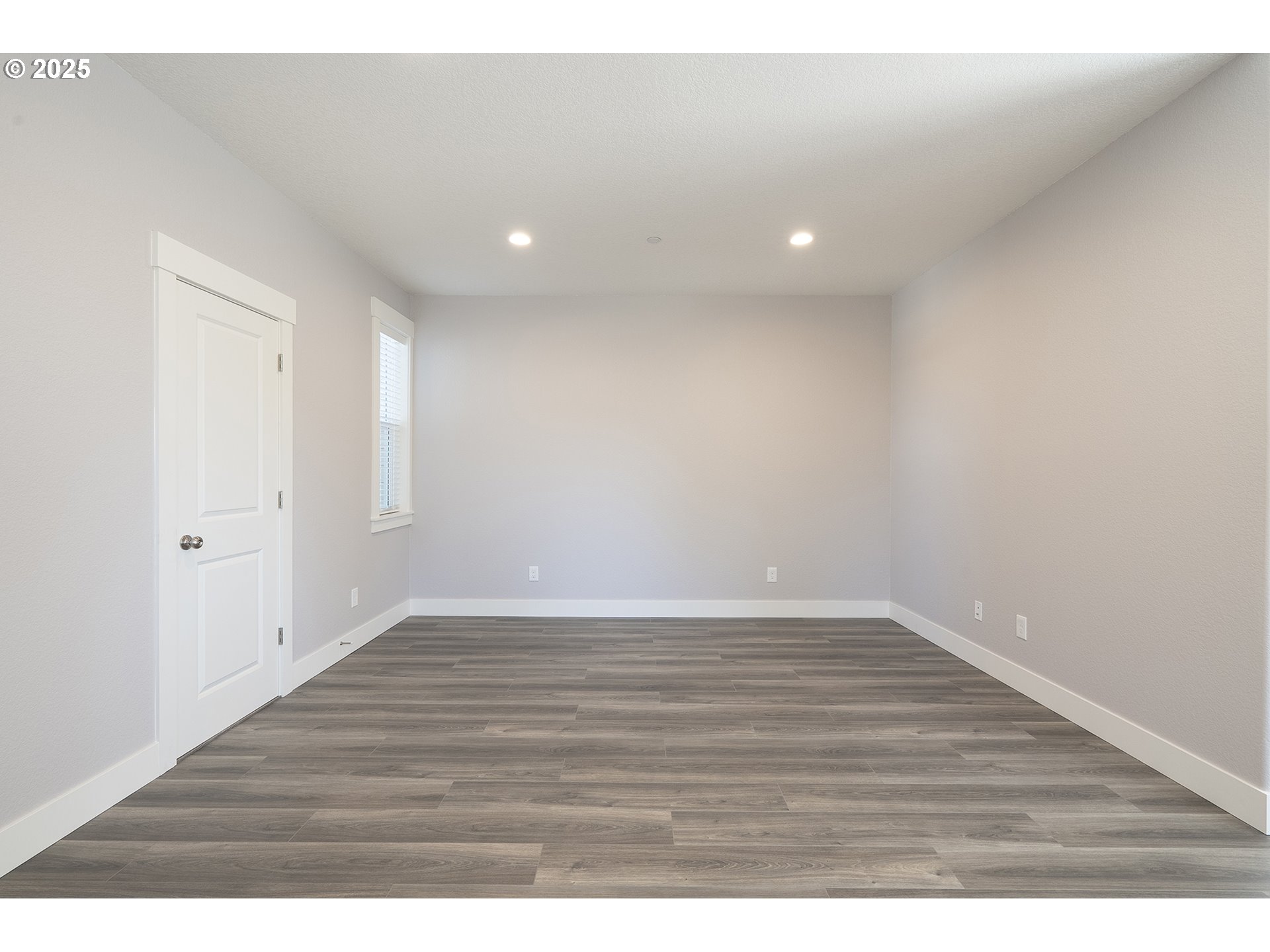 2819 SE 145th AVE