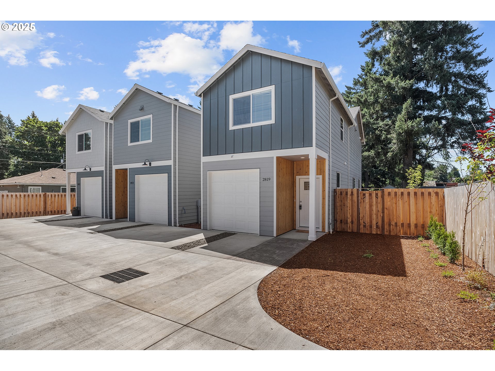 2819 SE 145th AVE