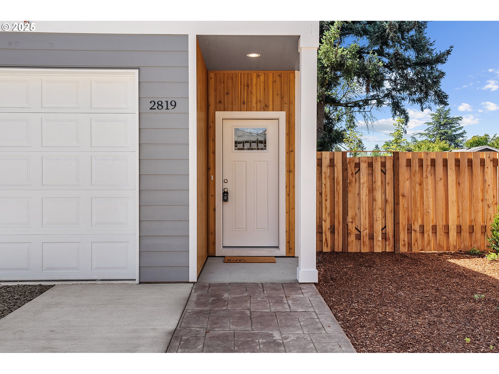 2819 SE 145th AVE