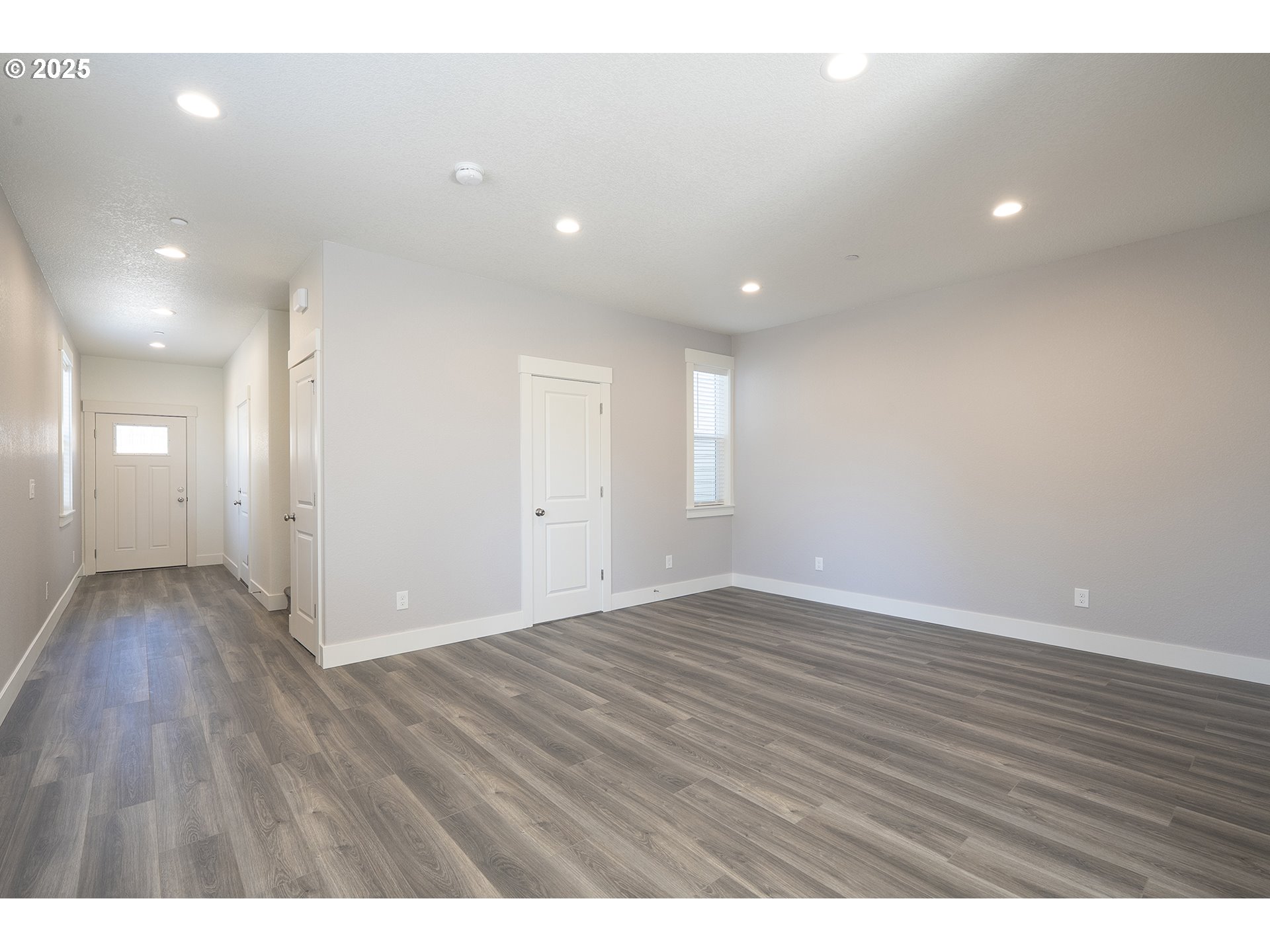 2819 SE 145th AVE