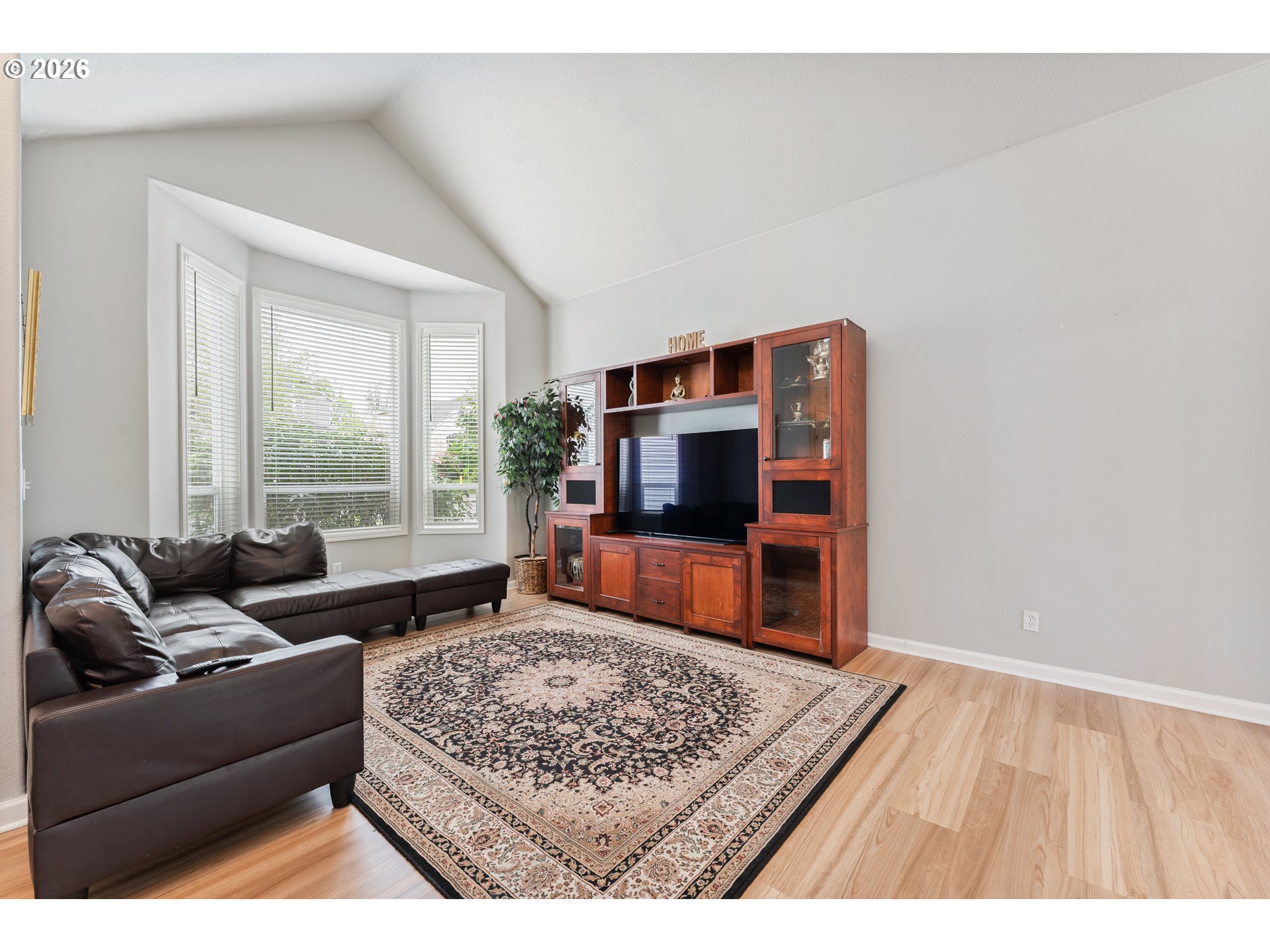 14610 NW DAWNWOOD DR