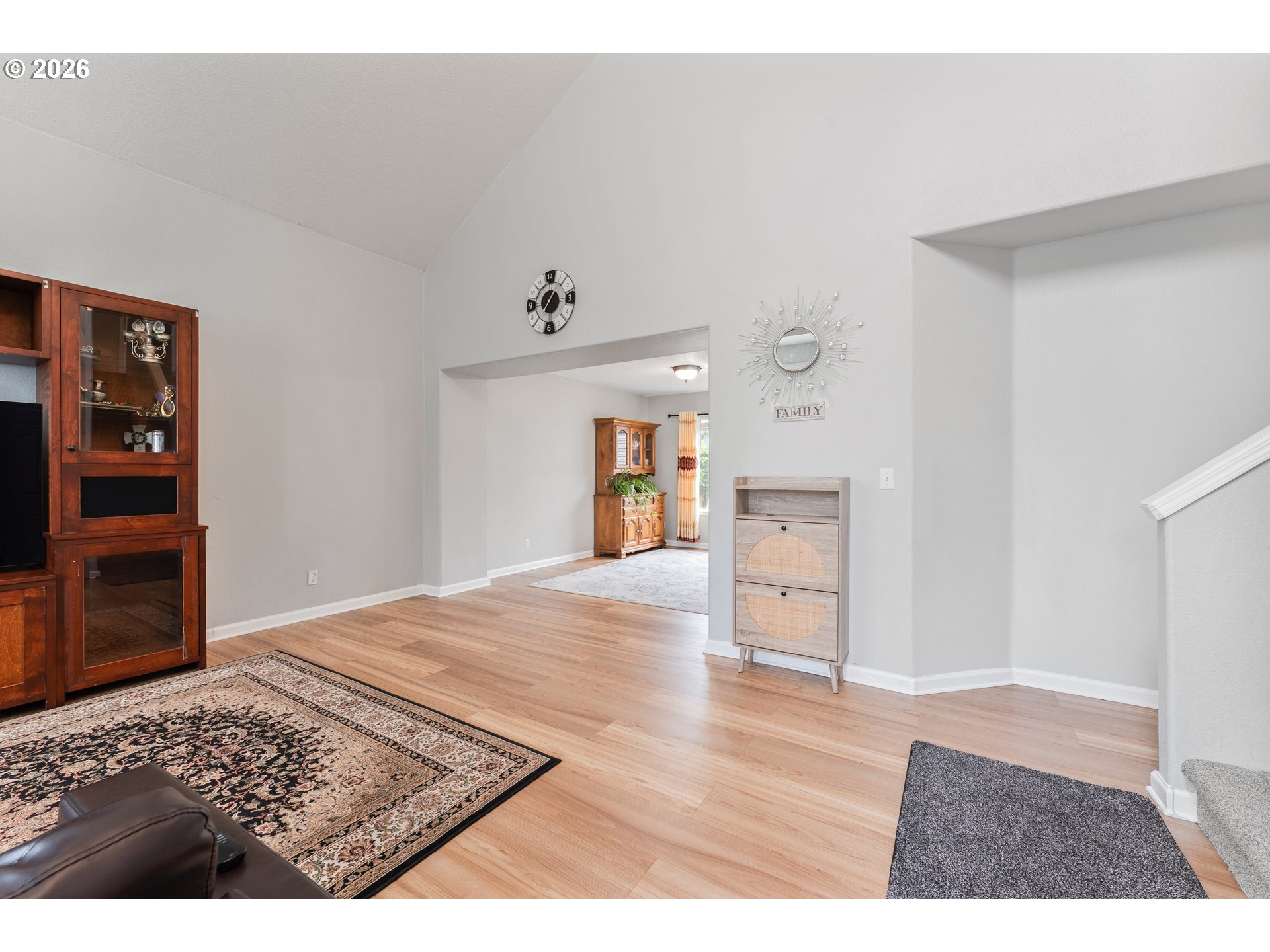 14610 NW DAWNWOOD DR