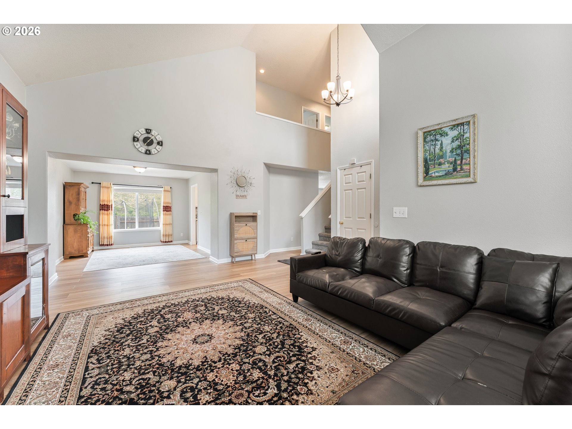 14610 NW DAWNWOOD DR