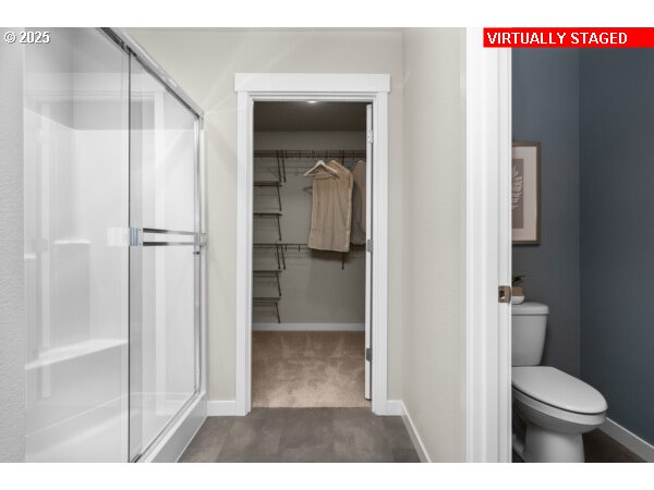 11529 SE MAJESTIC FALLS AVE LT 765