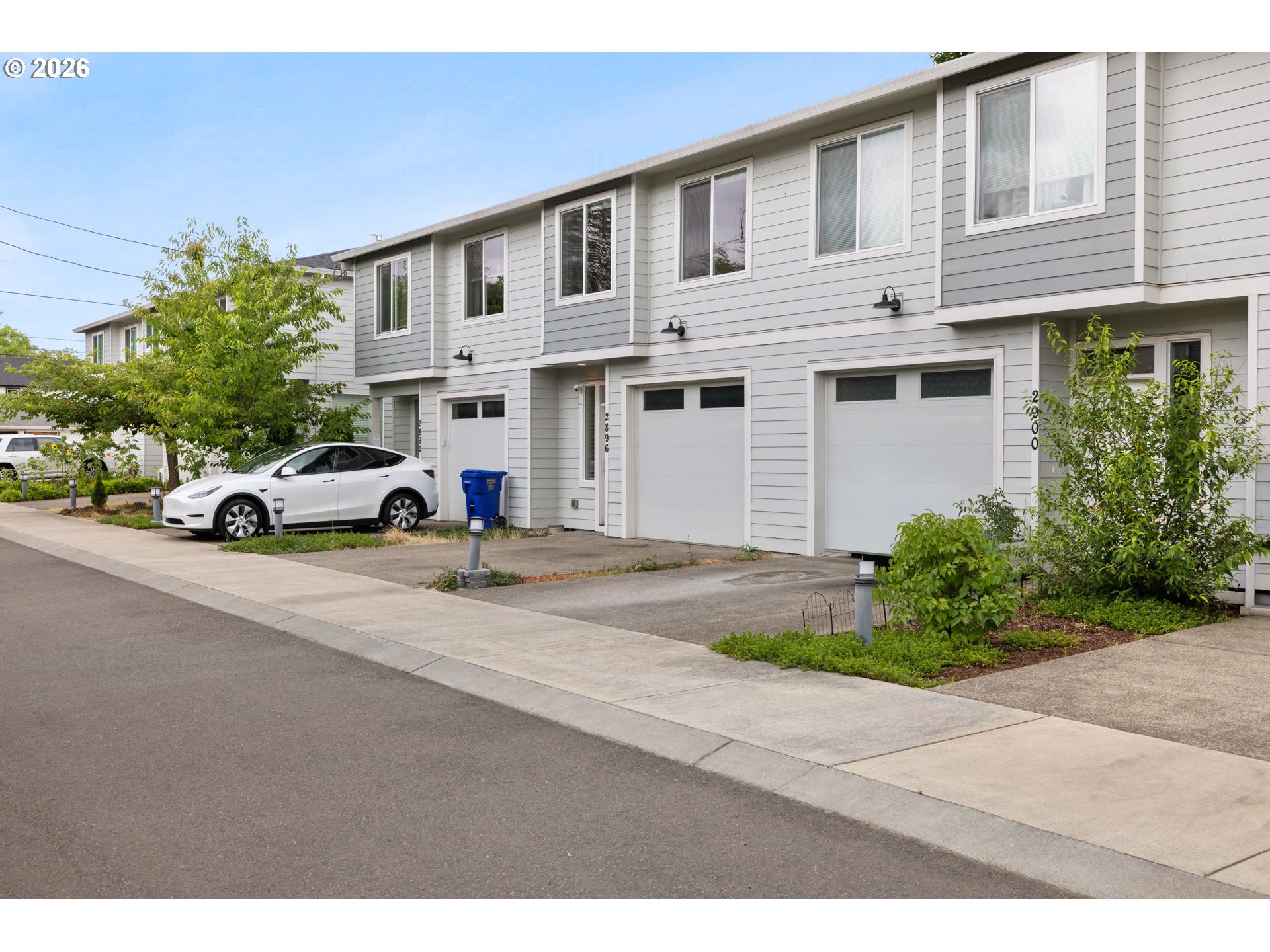 2896 SE 87TH AVE
