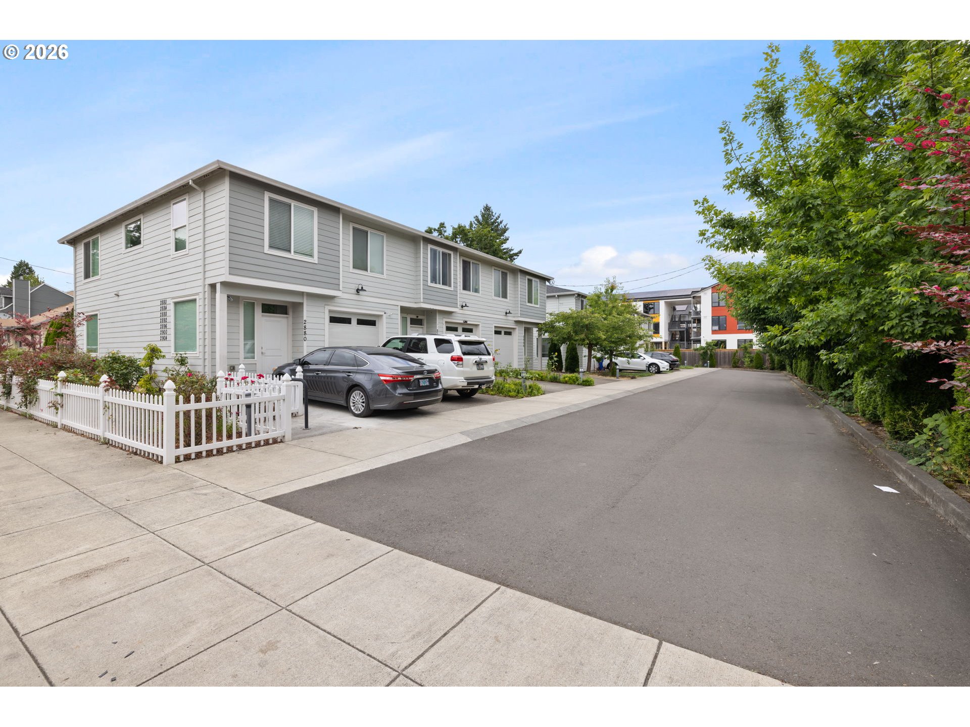 2896 SE 87TH AVE