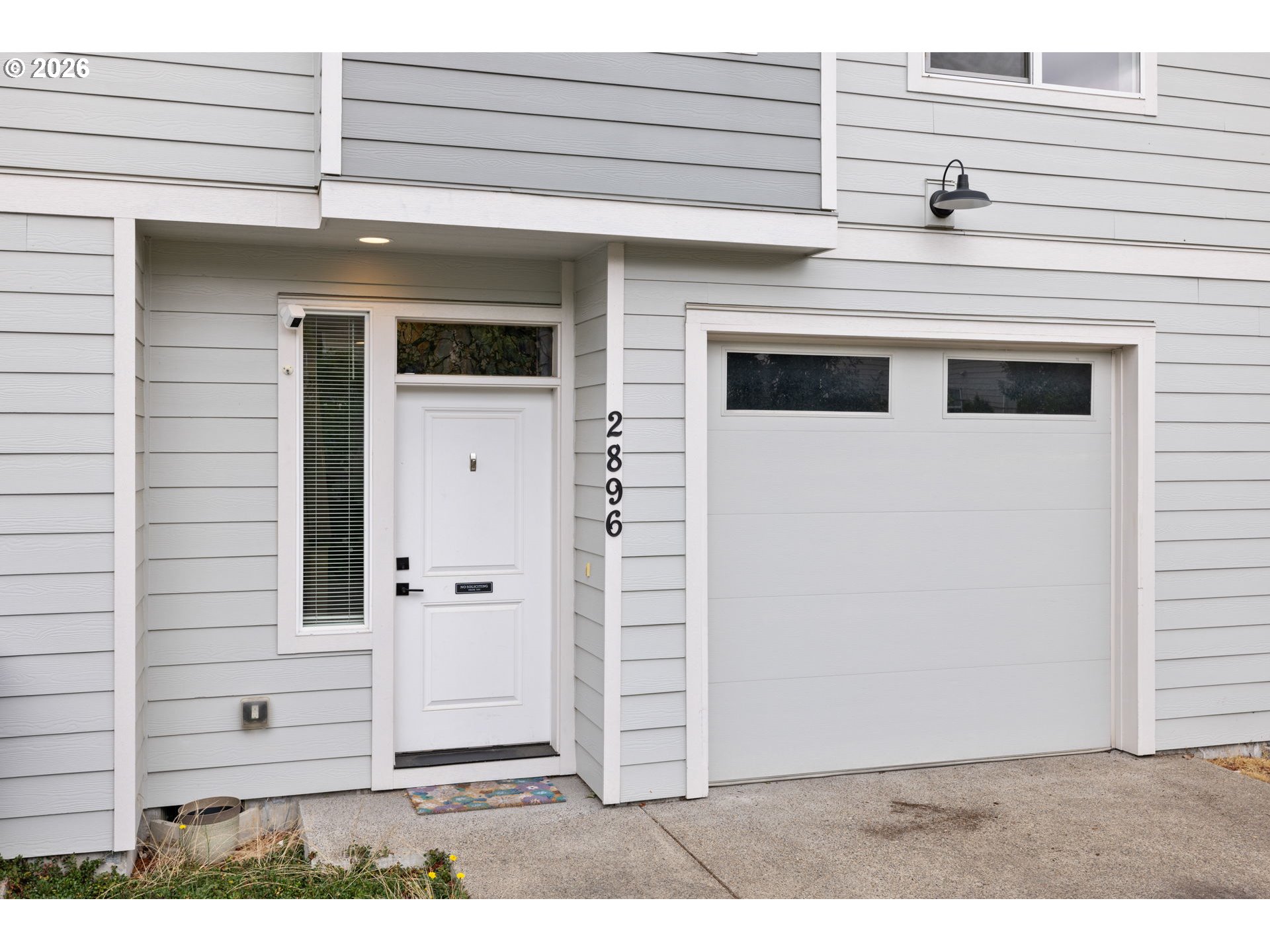 2896 SE 87TH AVE