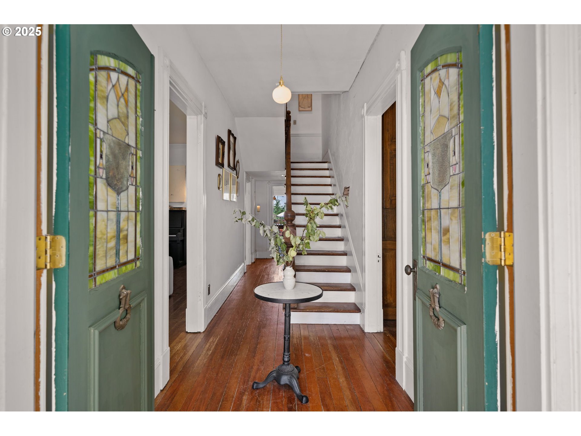 1417 ORCHARD HEIGHTS RD NW