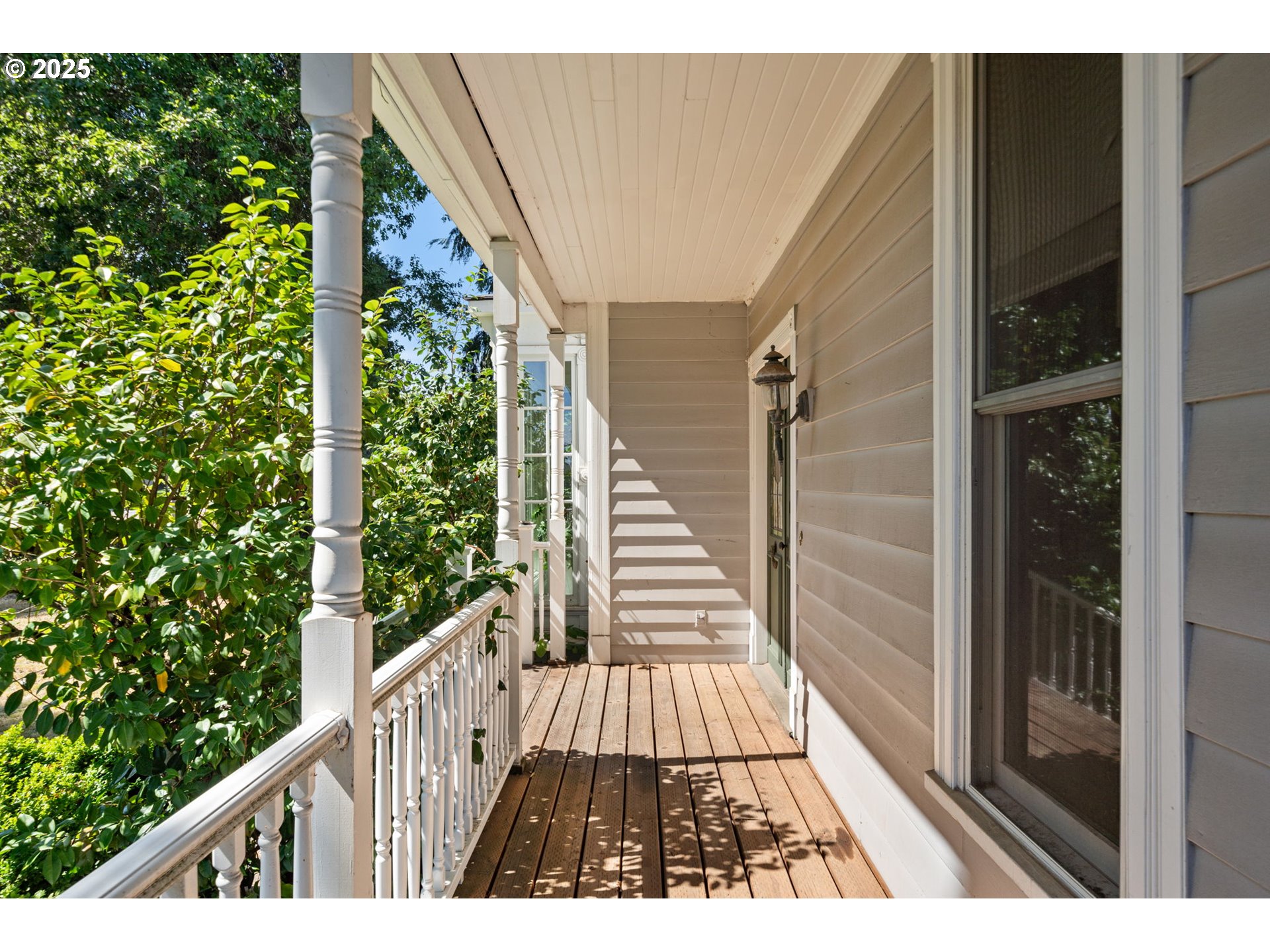 1417 ORCHARD HEIGHTS RD NW