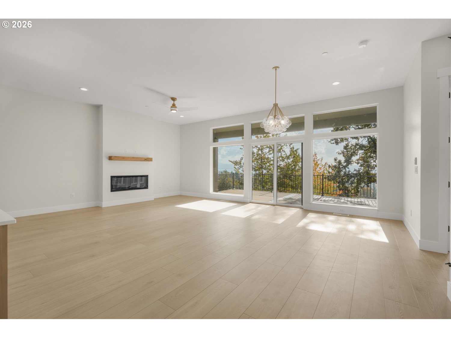 4140 Z ST