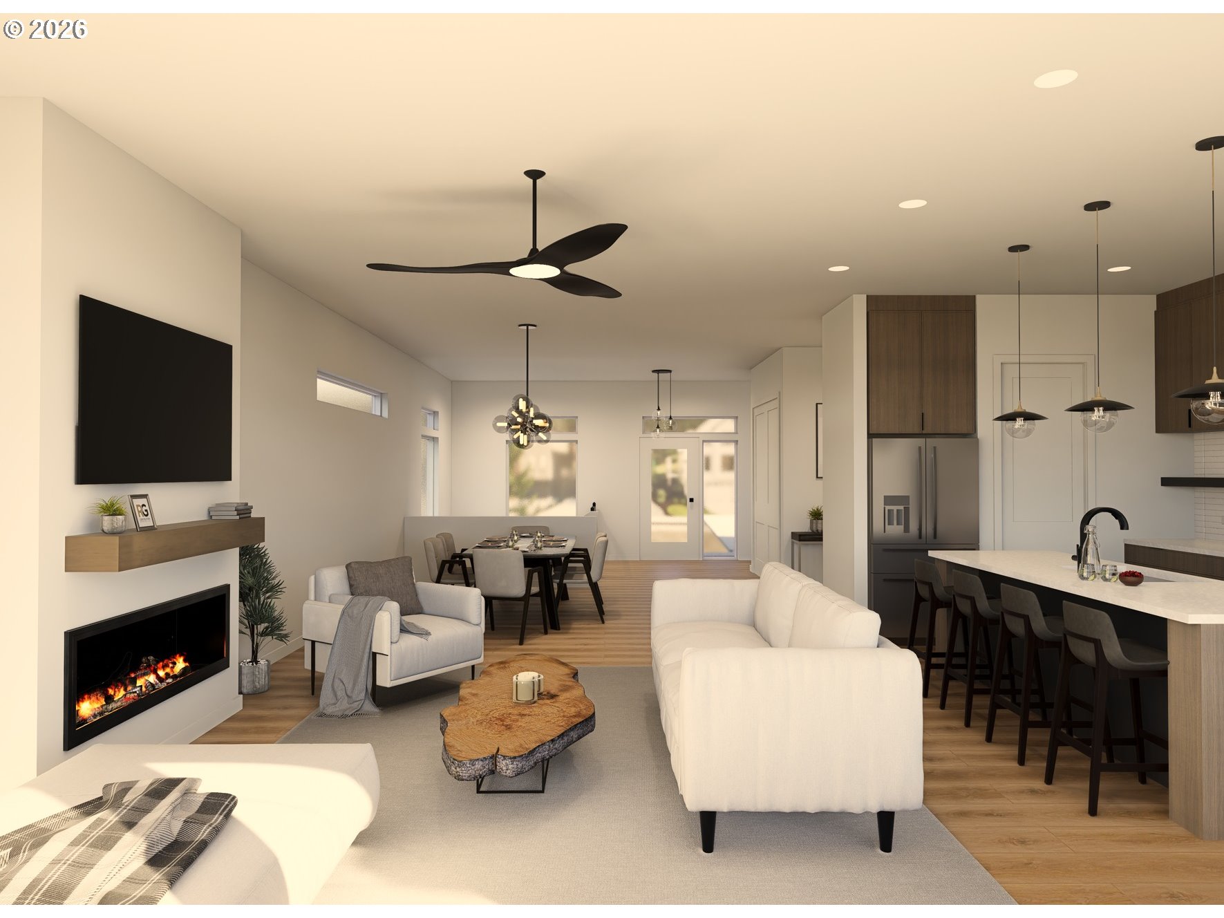 4140 Z ST