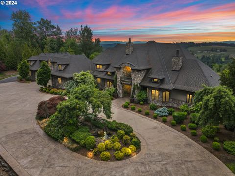 30260 NE SPRINGHILL RD Troutdale OR 97060