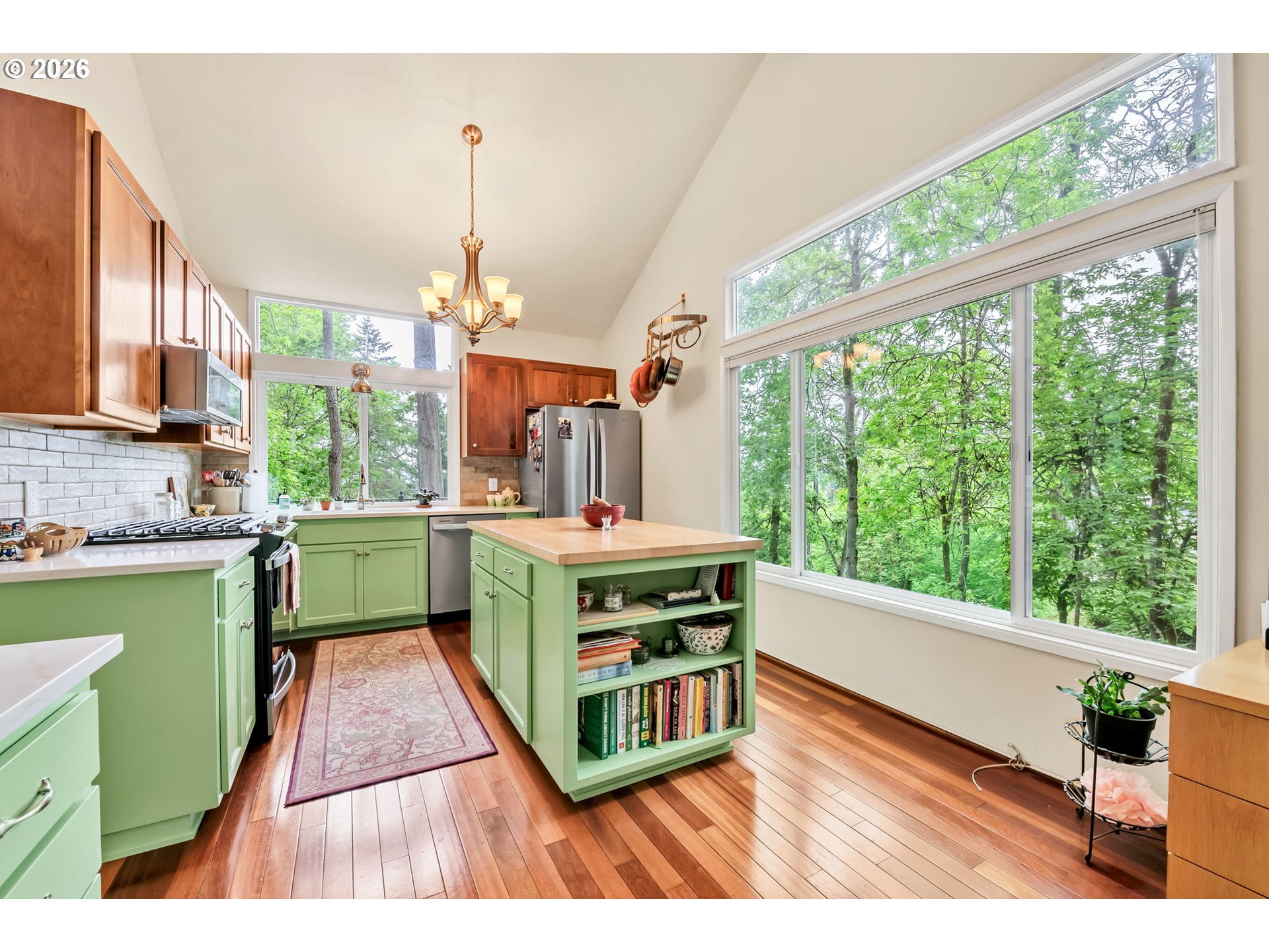 2877 TIMBERLINE DR