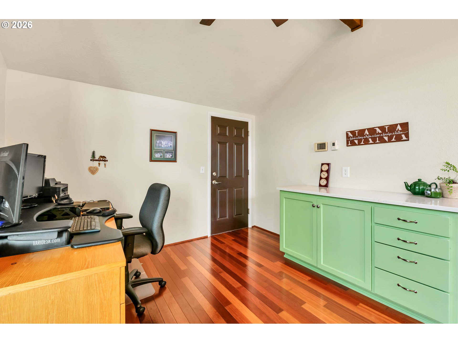 2877 TIMBERLINE DR
