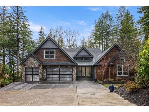 Photo of 2193 NE 3rd Ave, Camas, WA 98607 (MLS # 532220822)