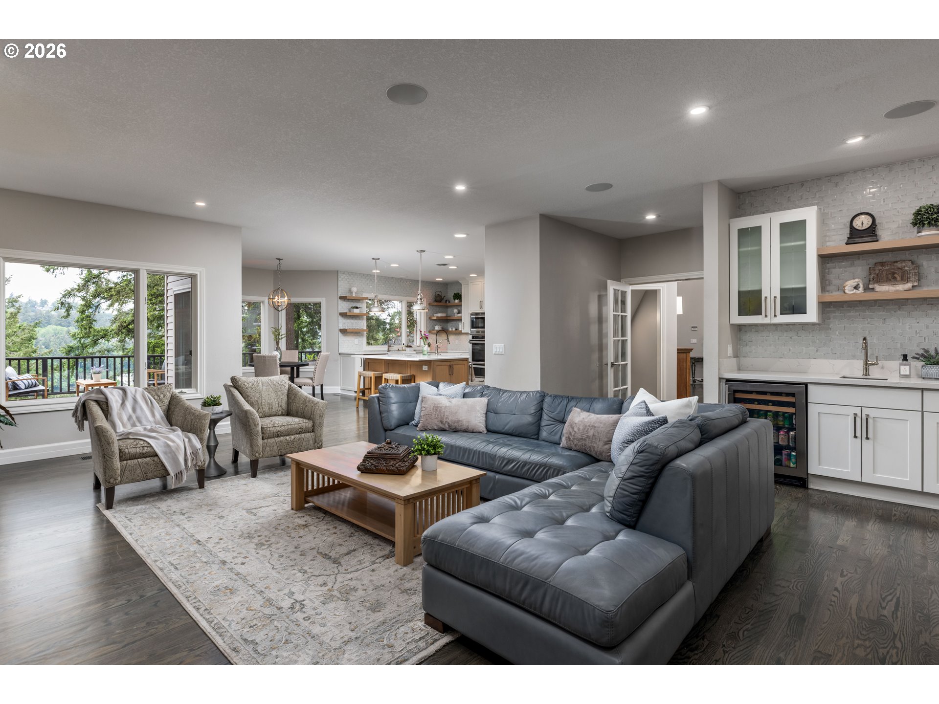 1949 CEDAR CT