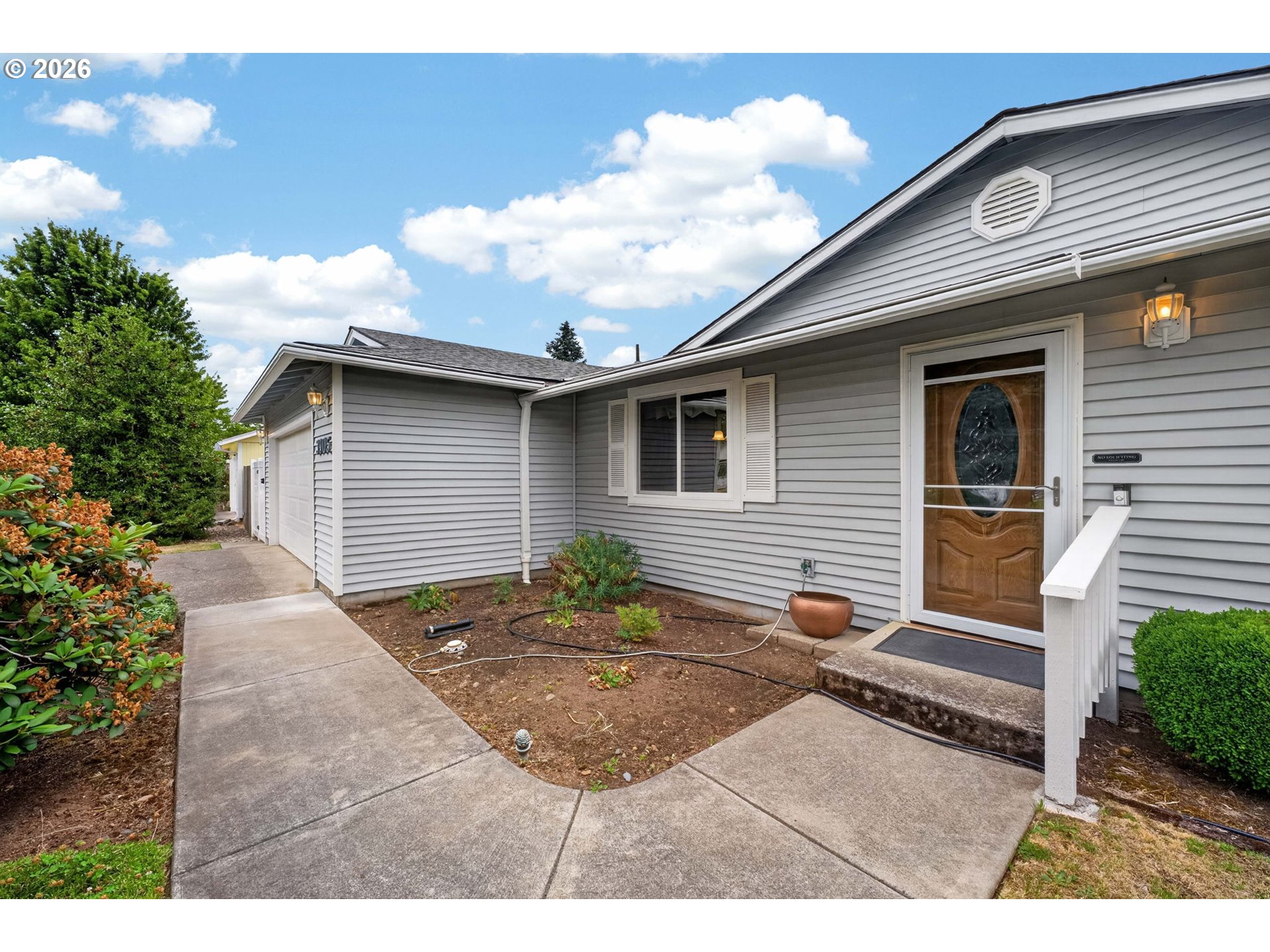 3905 NE 126TH AVE