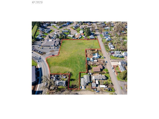 0 COOP CT, COTTAGE GROVE, OR 97424 - Image 0771f8e2baae6e047bdbd71d6852e686/4263573373