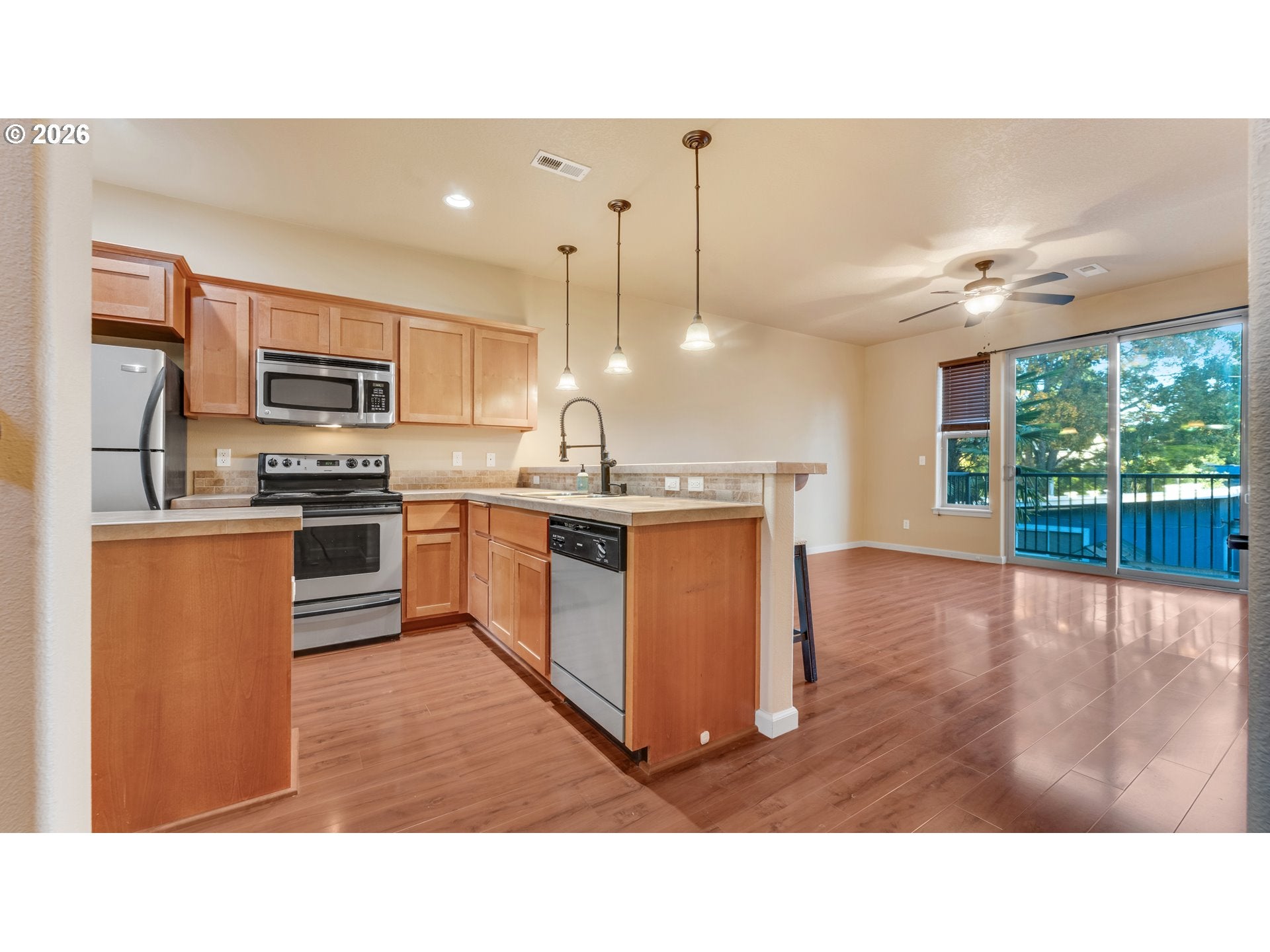 2955 SW 187TH AVE