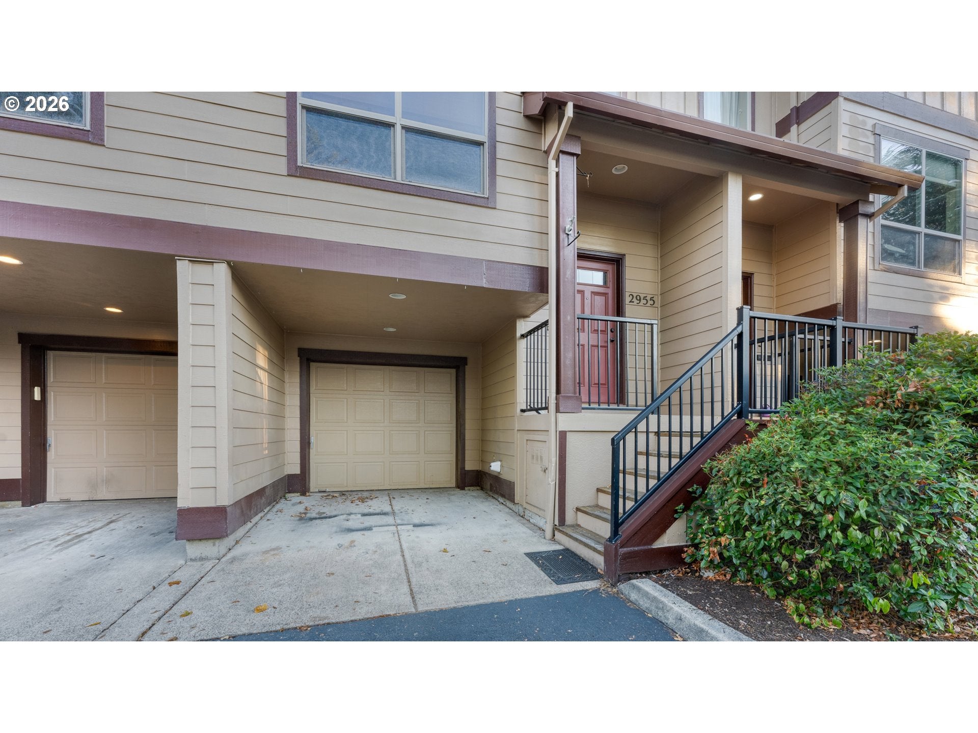 2955 SW 187TH AVE